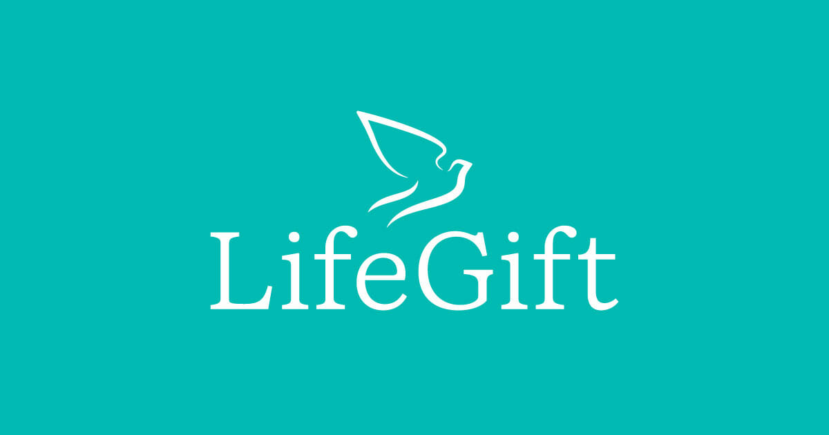 Lifegift