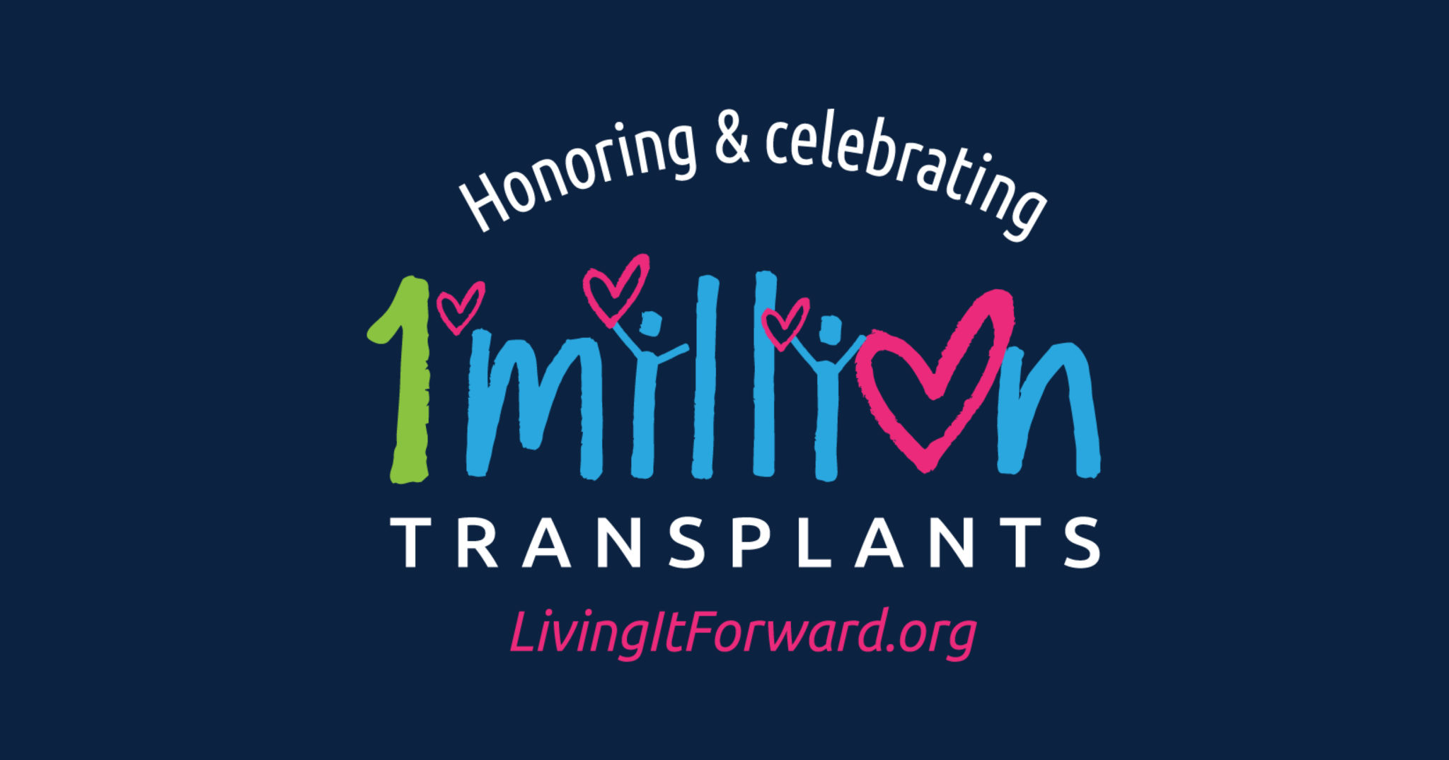 the-u-s-has-reached-1-million-organ-transplants-lifegift